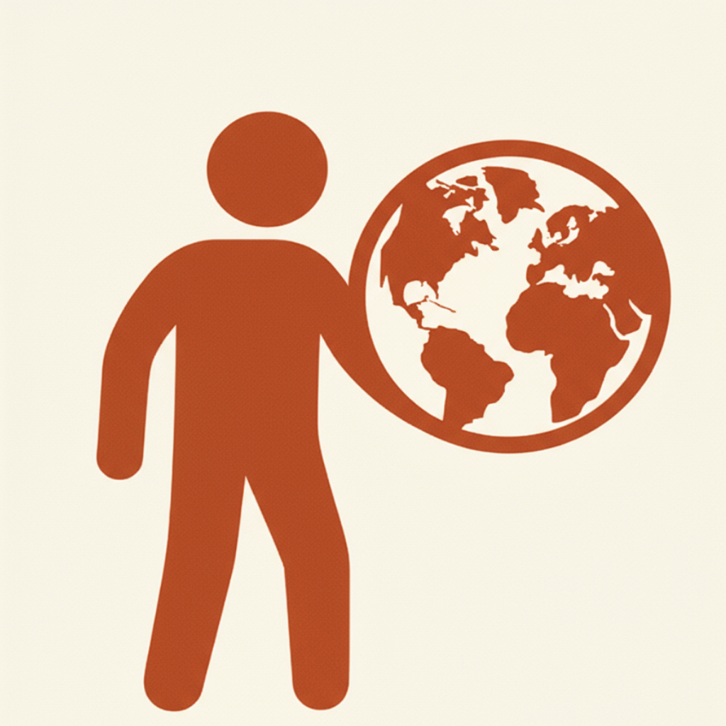 Pangea Homes Logo